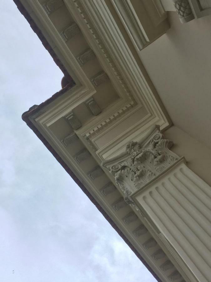 Villa Caterina Sapri Exterior photo